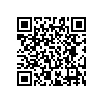 AT0603DRE071K43L QRCode