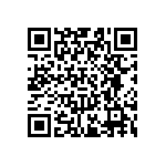 AT0603DRE071K4L QRCode