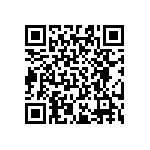 AT0603DRE071K58L QRCode