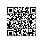 AT0603DRE071K65L QRCode