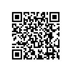 AT0603DRE071K82L QRCode