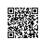 AT0603DRE071K91L QRCode