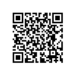 AT0603DRE07210RL QRCode