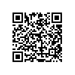 AT0603DRE07226RL QRCode