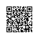 AT0603DRE0722R6L QRCode