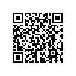 AT0603DRE07232RL QRCode