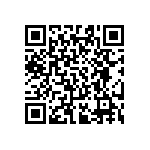 AT0603DRE0723R7L QRCode