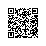 AT0603DRE0724R9L QRCode