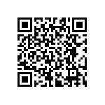 AT0603DRE07267RL QRCode