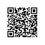 AT0603DRE0726R7L QRCode