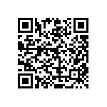 AT0603DRE072K26L QRCode