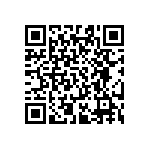 AT0603DRE072K49L QRCode