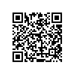 AT0603DRE07316RL QRCode