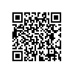 AT0603DRE0732K4L QRCode