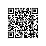 AT0603DRE07340RL QRCode