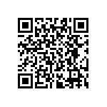 AT0603DRE0735K7L QRCode