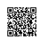 AT0603DRE07360RL QRCode