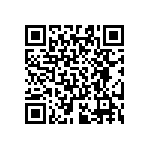 AT0603DRE07392RL QRCode