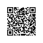 AT0603DRE0739RL QRCode