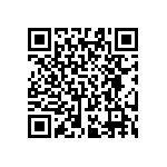 AT0603DRE073K32L QRCode