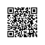 AT0603DRE073K4L QRCode