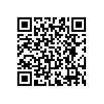 AT0603DRE0741R2L QRCode