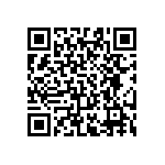 AT0603DRE0742R2L QRCode