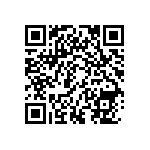 AT0603DRE0743RL QRCode