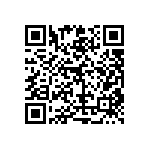 AT0603DRE07464RL QRCode