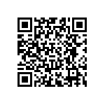 AT0603DRE0747RL QRCode