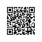 AT0603DRE0748K7L QRCode