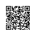 AT0603DRE07499RL QRCode