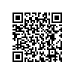 AT0603DRE0749K9L QRCode