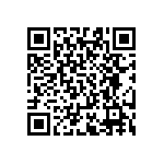 AT0603DRE0749R9L QRCode