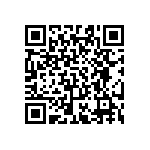 AT0603DRE074K22L QRCode