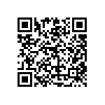 AT0603DRE074K32L QRCode