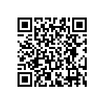 AT0603DRE074K42L QRCode