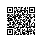 AT0603DRE074K48L QRCode