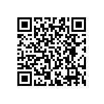 AT0603DRE074K53L QRCode