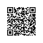 AT0603DRE074K75L QRCode