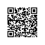 AT0603DRE074K99L QRCode