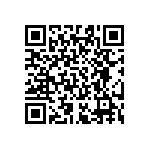 AT0603DRE07511RL QRCode