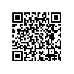 AT0603DRE0751R1L QRCode