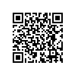 AT0603DRE07590RL QRCode