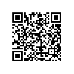 AT0603DRE075K49L QRCode