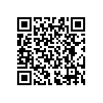 AT0603DRE07619RL QRCode