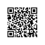 AT0603DRE0761K9L QRCode