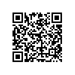 AT0603DRE0764K9L QRCode