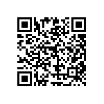 AT0603DRE07680RL QRCode