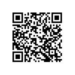 AT0603DRE0768RL QRCode